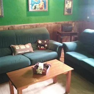  Apartamento Ribera España